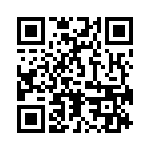 8D117W26SA-LC QRCode