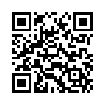 8D117W35AA QRCode