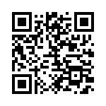 8D117W35PB QRCode