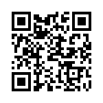 8D117W99PA-LC QRCode