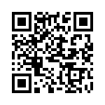 8D117Z06PN QRCode