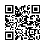 8D117Z26PN-LC QRCode