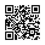 8D117Z99PN QRCode