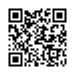 8D117Z99SB-LC QRCode