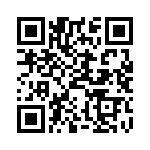 8D117ZC06PB-LC QRCode