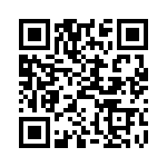 8D117ZC06SB QRCode