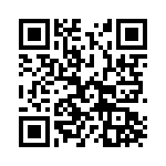 8D117ZC26PA-LC QRCode