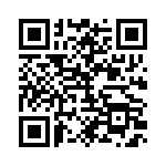 8D117ZC26SN QRCode