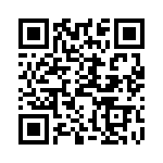 8D117ZC35AN QRCode