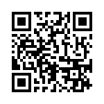 8D117ZC35PB-LC QRCode