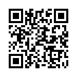 8D117ZC35PN-LC QRCode