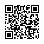 8D117ZC99BB QRCode