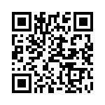 8D117ZC99PN-LC QRCode