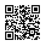 8D121F11AA QRCode