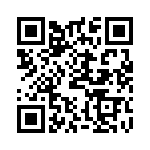 8D121F11SN-LC QRCode