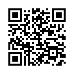 8D121F16PA QRCode