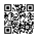 8D121F16SA-LC QRCode