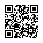 8D121F35AB QRCode