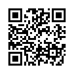 8D121F35BA QRCode