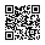 8D121F35SA-LC QRCode