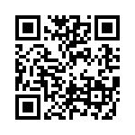 8D121F39PN-LC QRCode