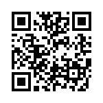 8D121F39SB-LC QRCode