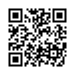 8D121F41PA-LC QRCode