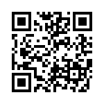 8D121W11SA-LC QRCode