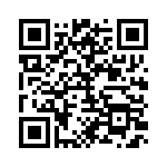 8D121W16SN QRCode