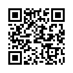 8D121W39PN QRCode