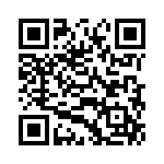 8D121W41SN-LC QRCode