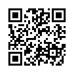 8D121W75AA QRCode