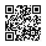 8D121W75BA QRCode