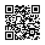 8D121Z11SN-LC QRCode