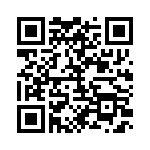 8D121Z16PN-LC QRCode