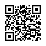 8D121Z35SN QRCode