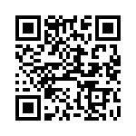 8D121Z75AN QRCode