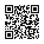 8D121ZC11AA QRCode