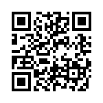 8D121ZC11AN QRCode