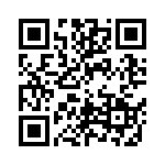 8D121ZC11PB-LC QRCode