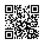 8D121ZC16PA-LC QRCode