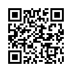 8D121ZC75BA QRCode