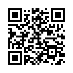 8D123F21BA QRCode