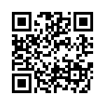 8D123F54BA QRCode