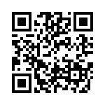 8D123F54BB QRCode