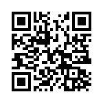 8D123F54PA-LC QRCode