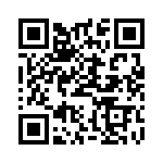 8D123F54PN-LC QRCode