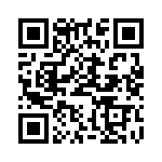 8D123F54SN QRCode