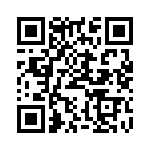 8D123F55AN QRCode