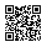 8D123F55SA-LC QRCode